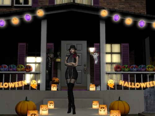 Web 525ac1b755f08941ff000001