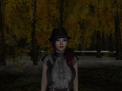 Web 525ac4602aadd1019f000001