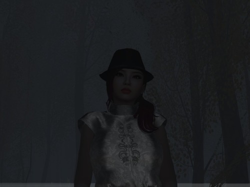 Web 525ac50c52f5144093000001