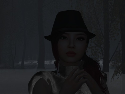 Web 525ac520741ac43e86000001