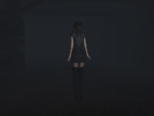 Web 525ac5bec011483b05000001