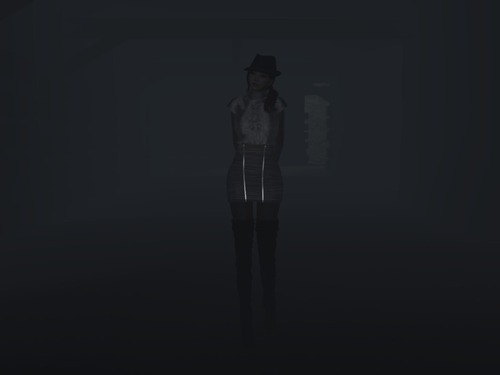 Web 525ac5f73663ce3d20000001