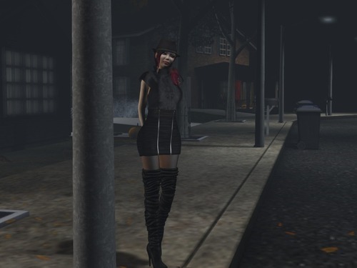 Web 525ac7f41ec5a34d5e000001