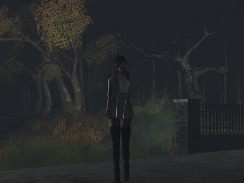 Web 525ac88b741ac44201000001