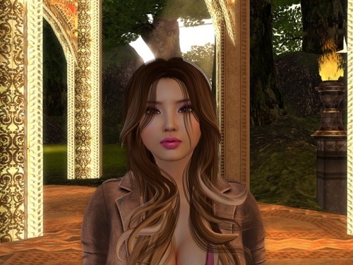 Web 525eb63ca221a825d4000001