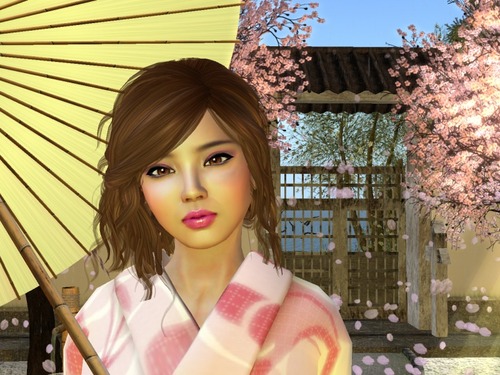 Web 52655474dd834501f3000001