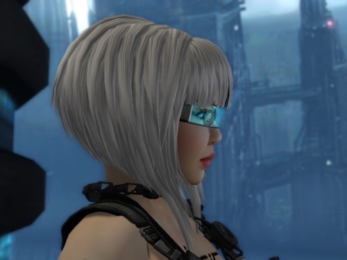 Web 528e2acede57774828000001