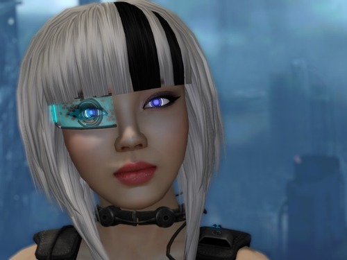 Web 528e2b4272bb9e7143000001