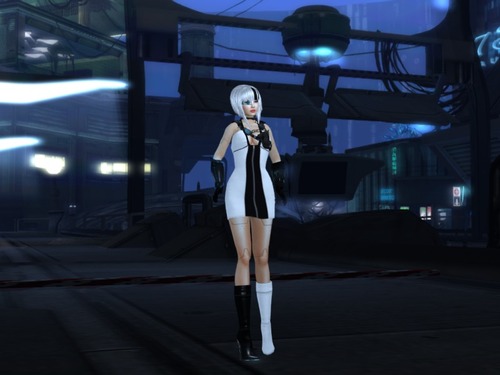 Web 528e2ddee350e0740b000001