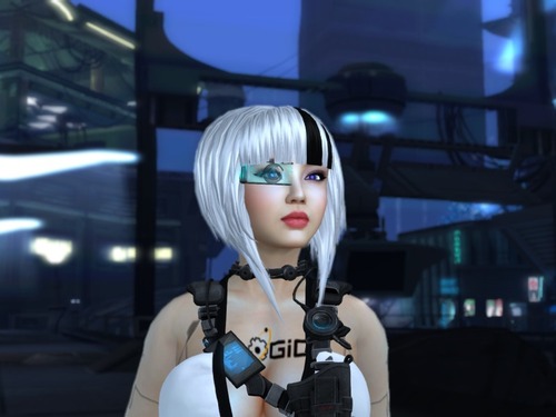 Web 528e2dfa72bb9e77ab000001