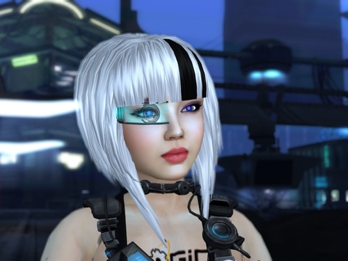 Web 528e2e7c43f668199a000001