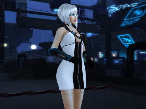 Web 528e2eb1e350e07671000001