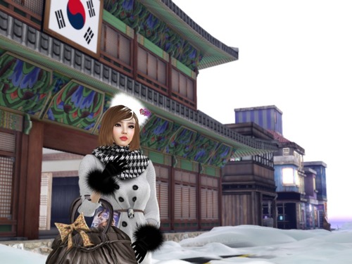 Web 5291dc520ec5ae7b10000001