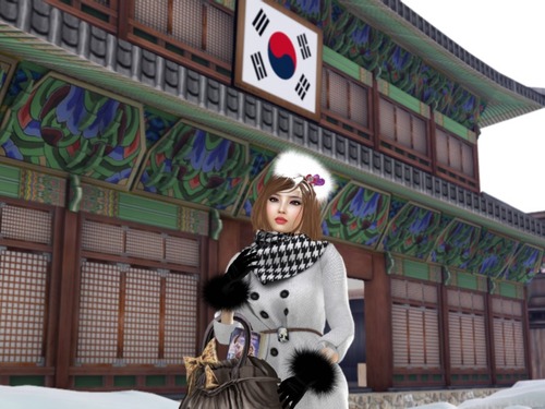 Web 5291dcb1b90ba342a9000001