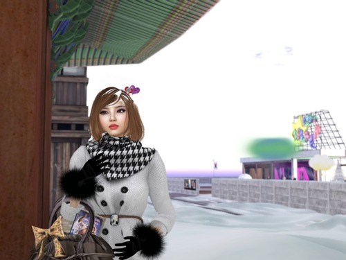 Web 5291dd74b90ba345e8000001