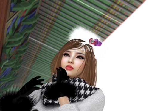 Web 5291ddc00ec5ae7fb3000001