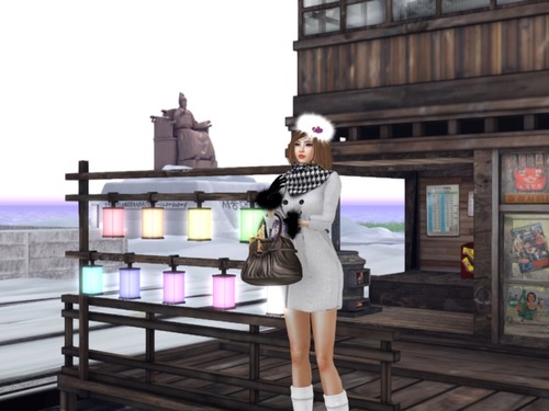 Web 5291deddb90ba349a3000001