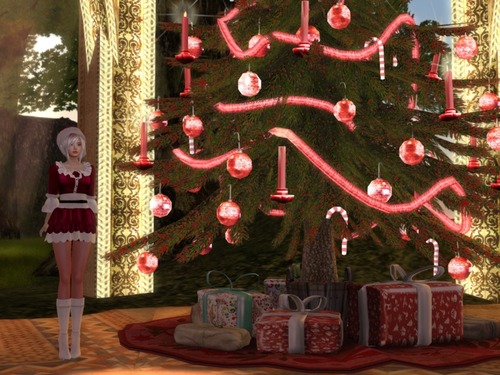 Web 52a33737e3f79a0632000001