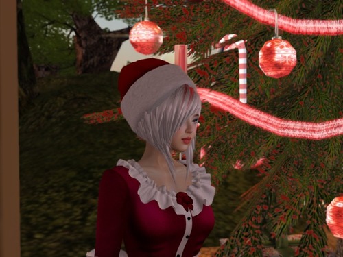 Web 52a3378496320f50d8000001