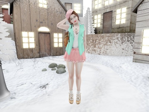 Web 5870dc95b713f761a8000001