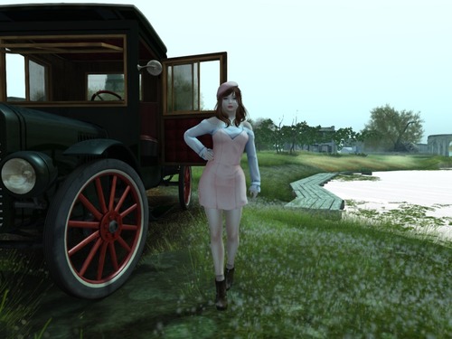 Web 5878d226e85cda2ec2000001