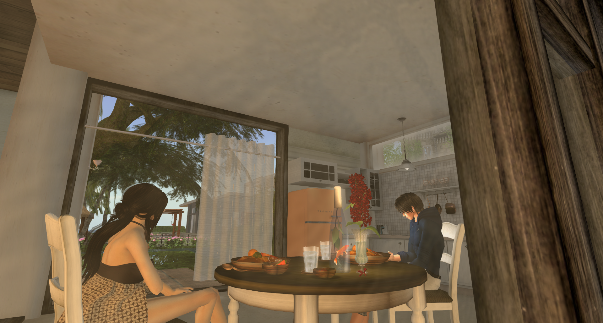 Original 52105dd05326b84d52000001