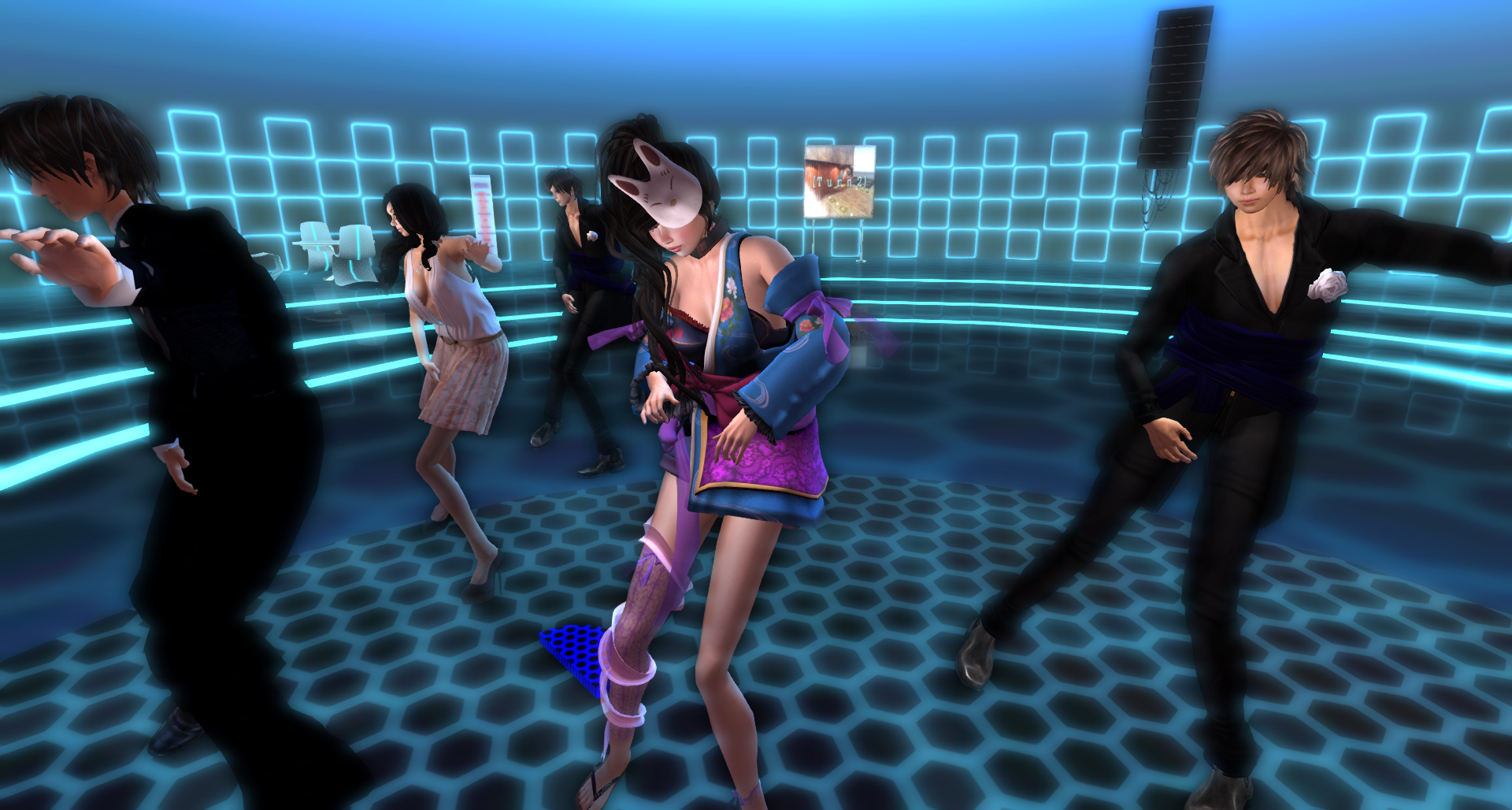 Original 52162f5b91f1a56b78000001