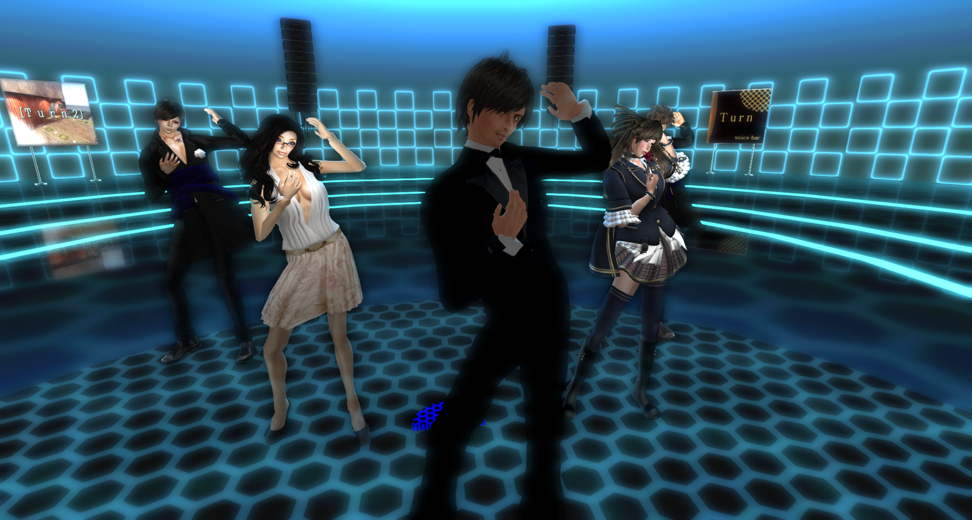 Original 5216336197527b6d5e000001