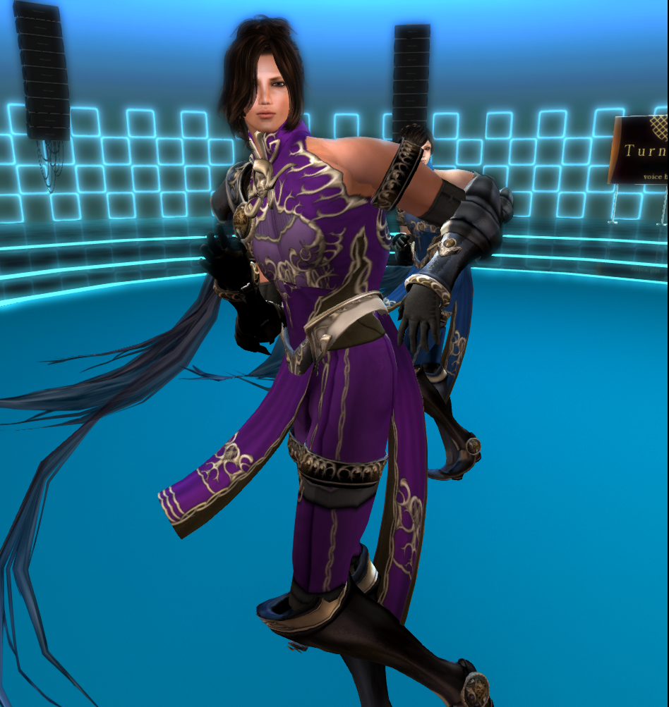 Original 52254802ca85ed121d000001