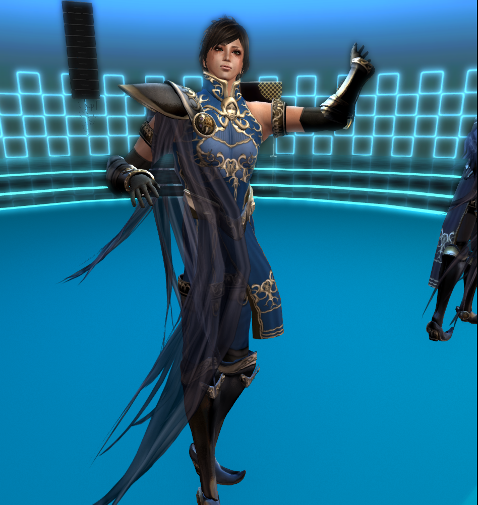 Original 5225487c8c0f5b5503000001