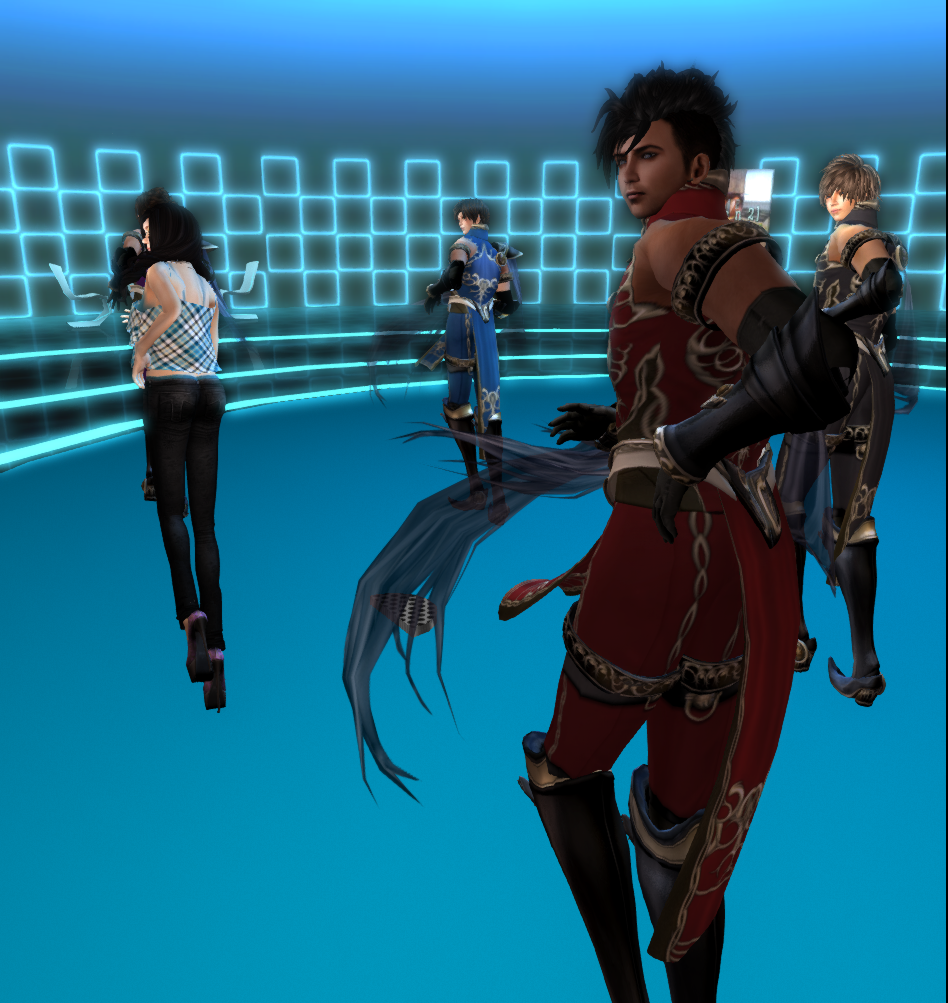 Original 52254b0001fc095616000001