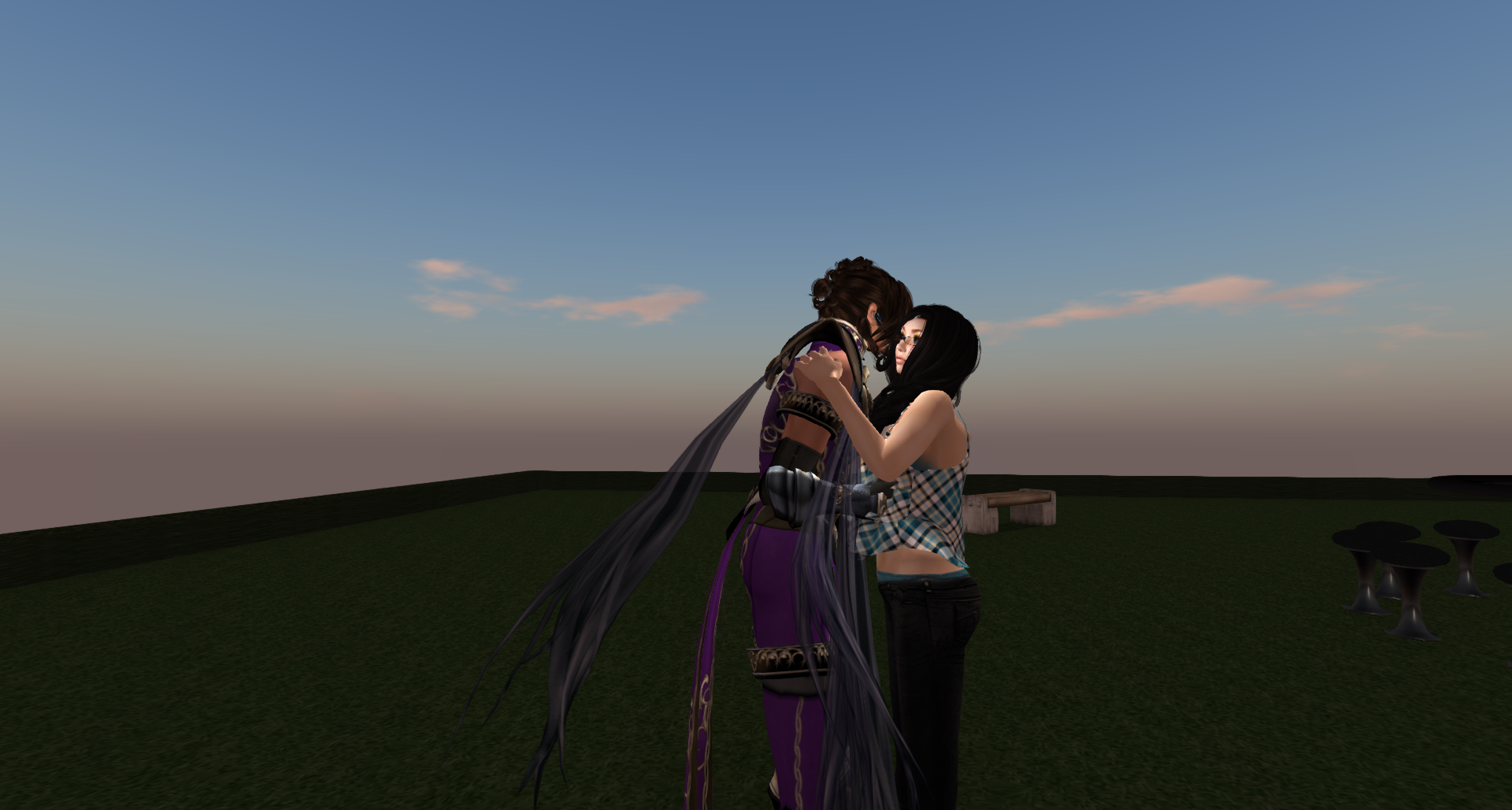 Original 52254c6a8c0f5b5a9c000001