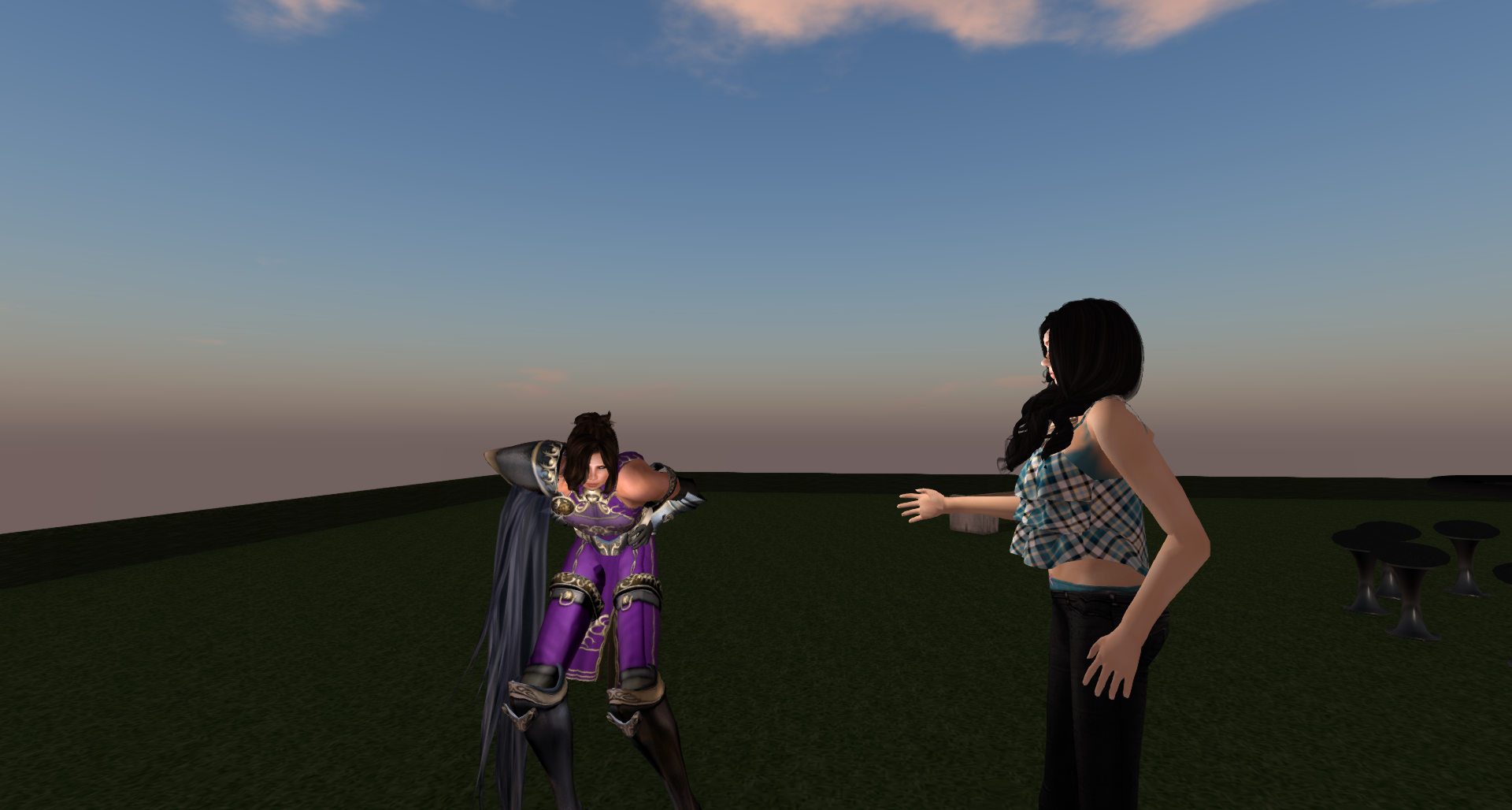 Original 52254d6c53b98a6793000001