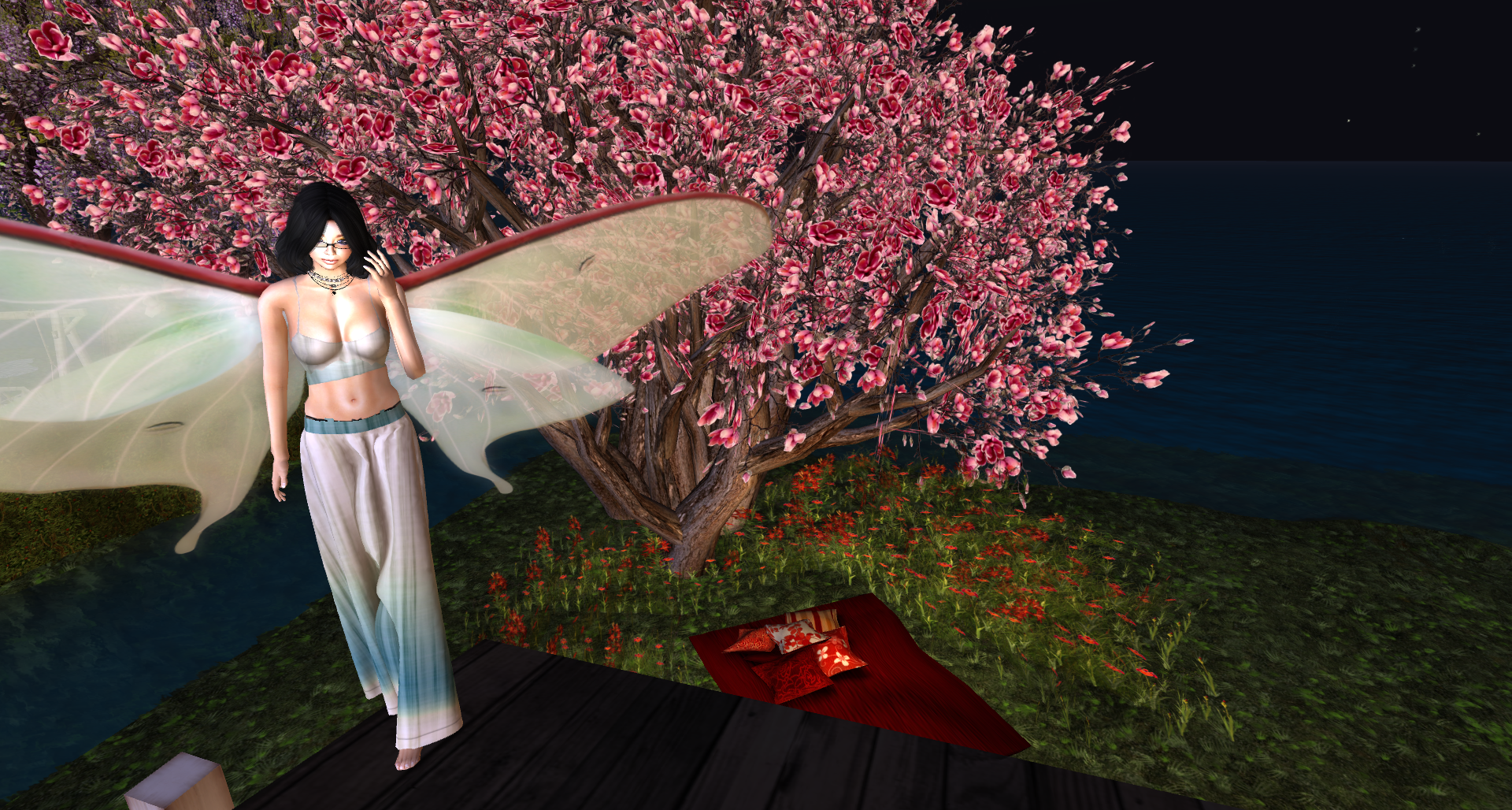 Original 522db00a8a4acd2ecf000001