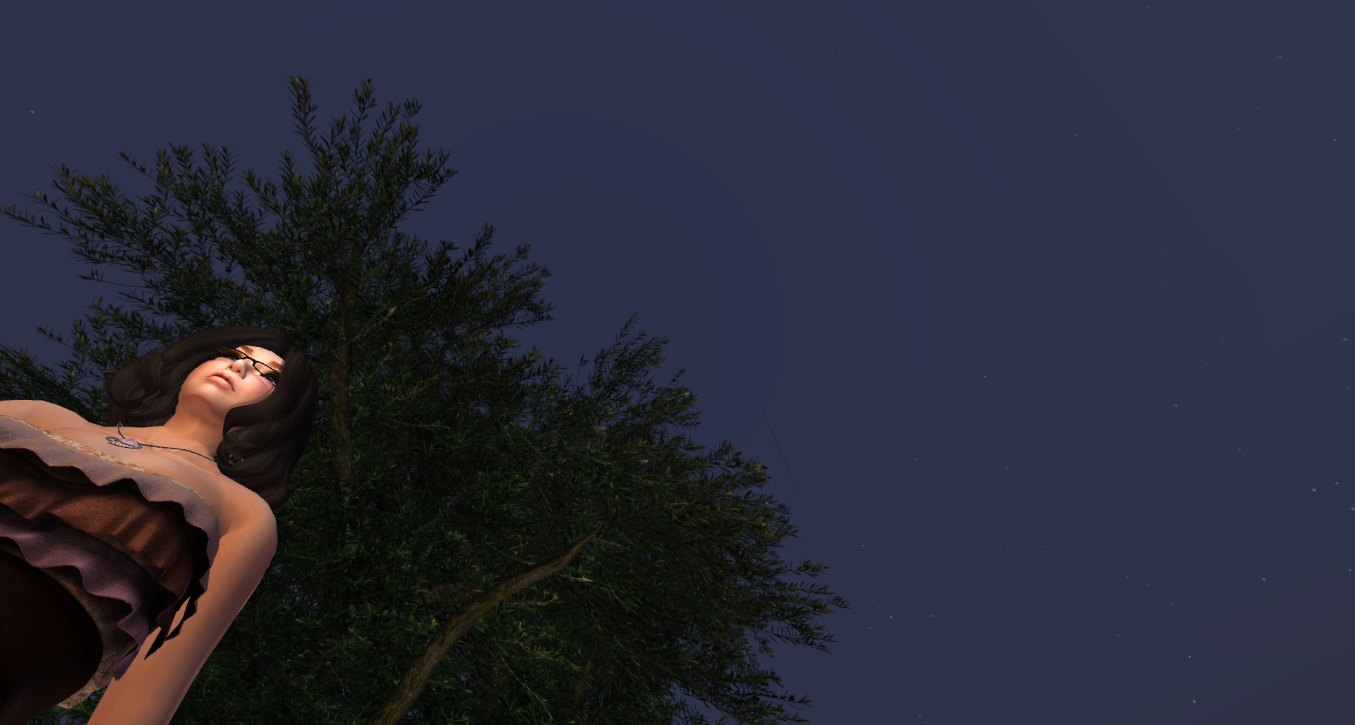 Original 5232f628be7cda3e0e000001