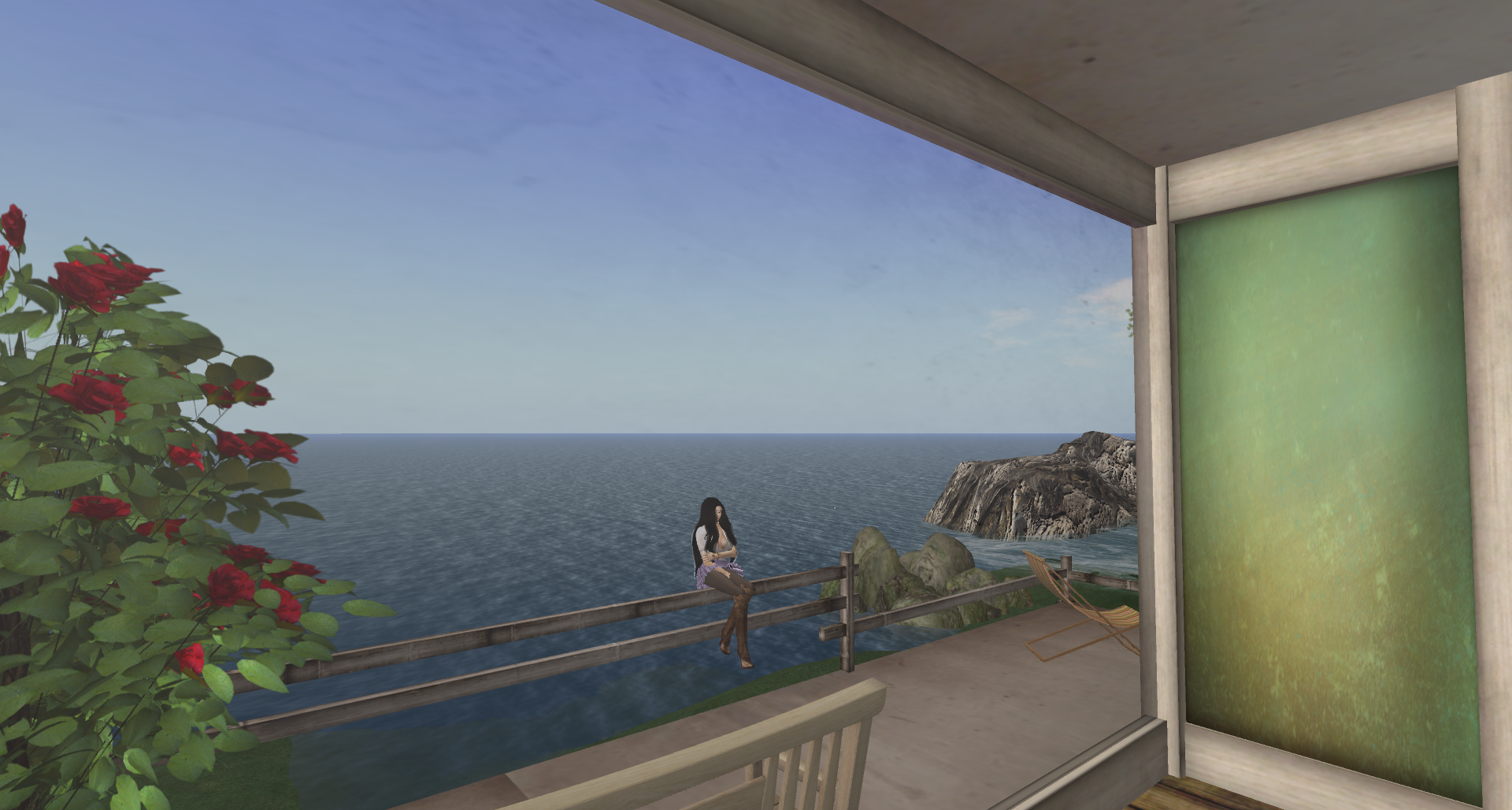 Original 523977f93872dd6640000001