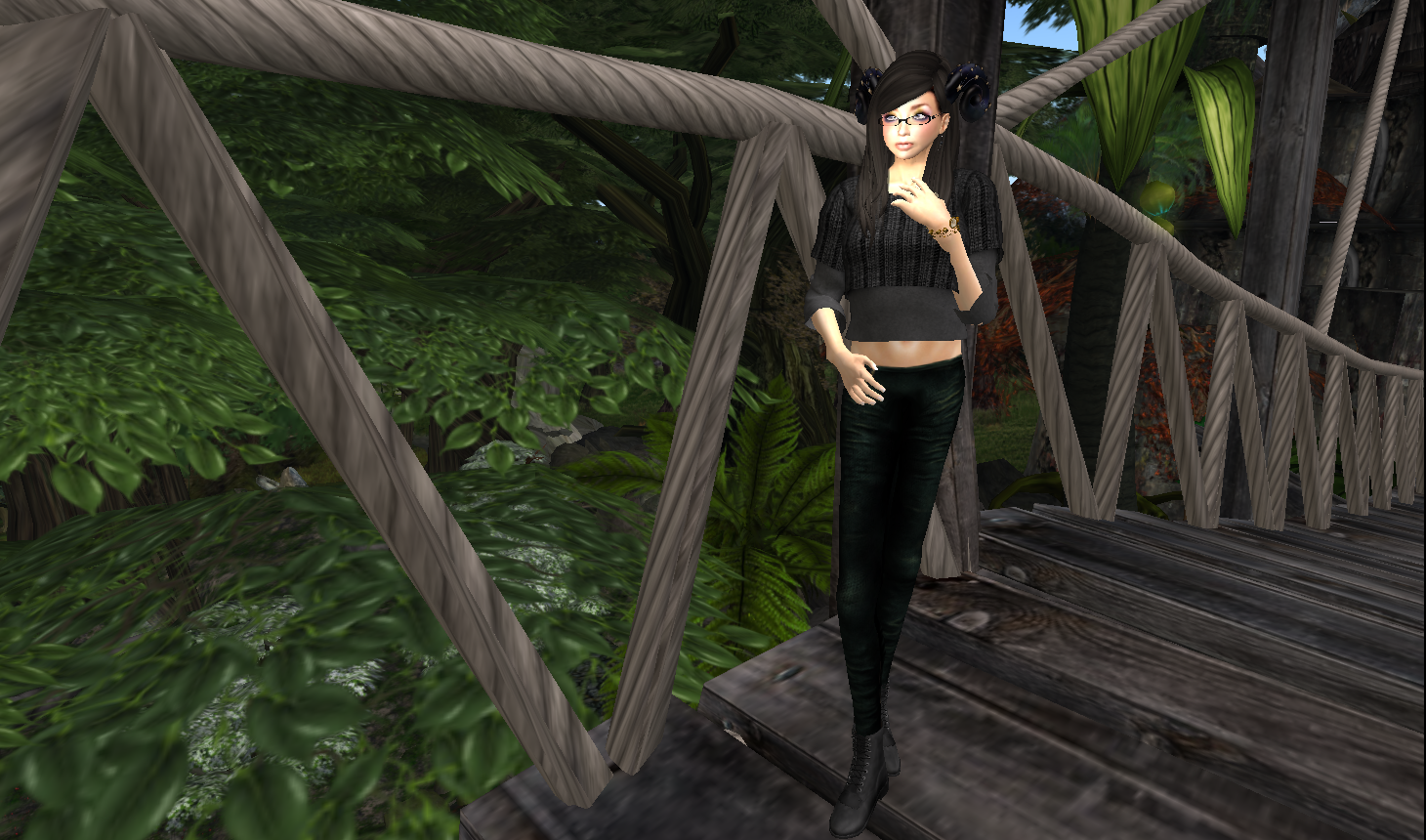 Original 53782c5d128cc922f2000001