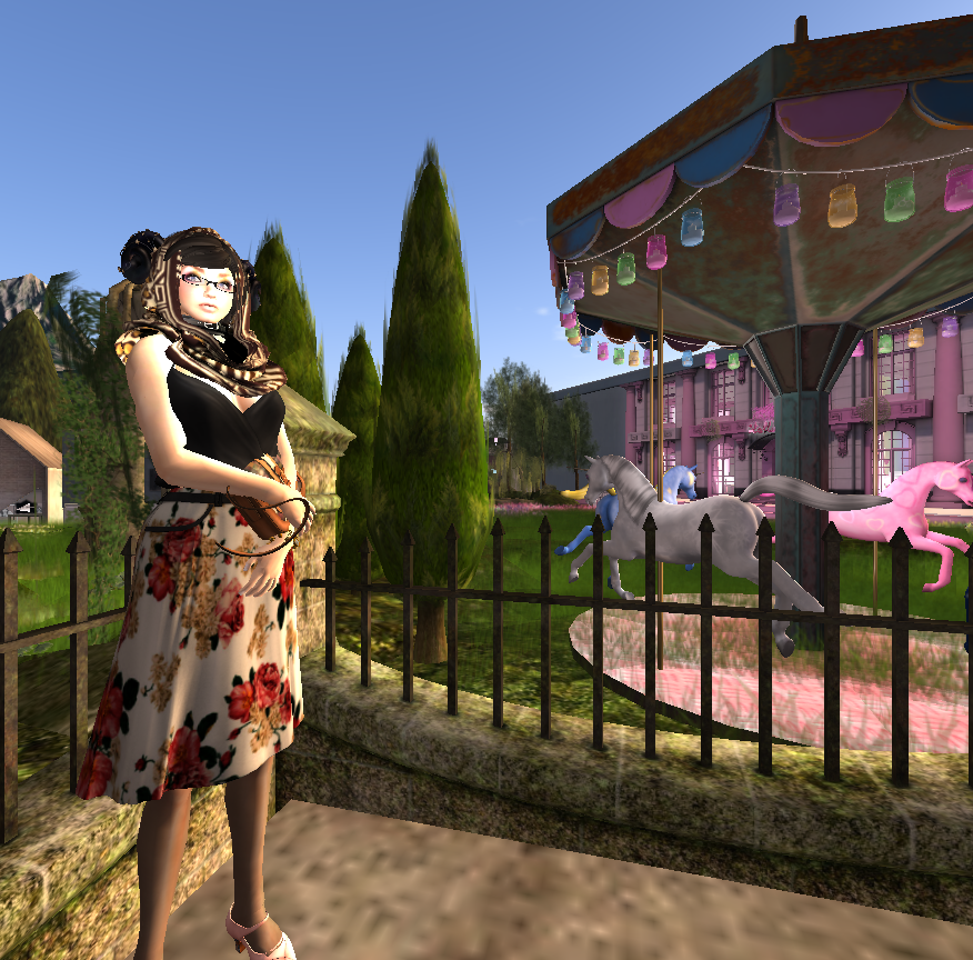 Original 53d4f076a73e211203000001