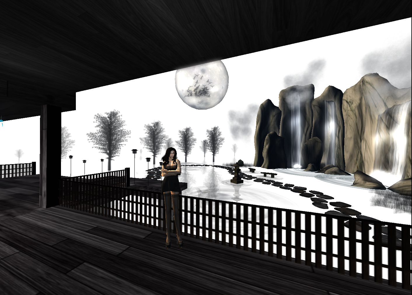 Original 53e9e418a73e211f01000001