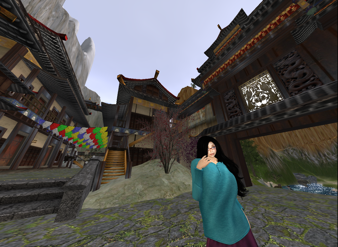 Original 5440a90f128cc9383a000001