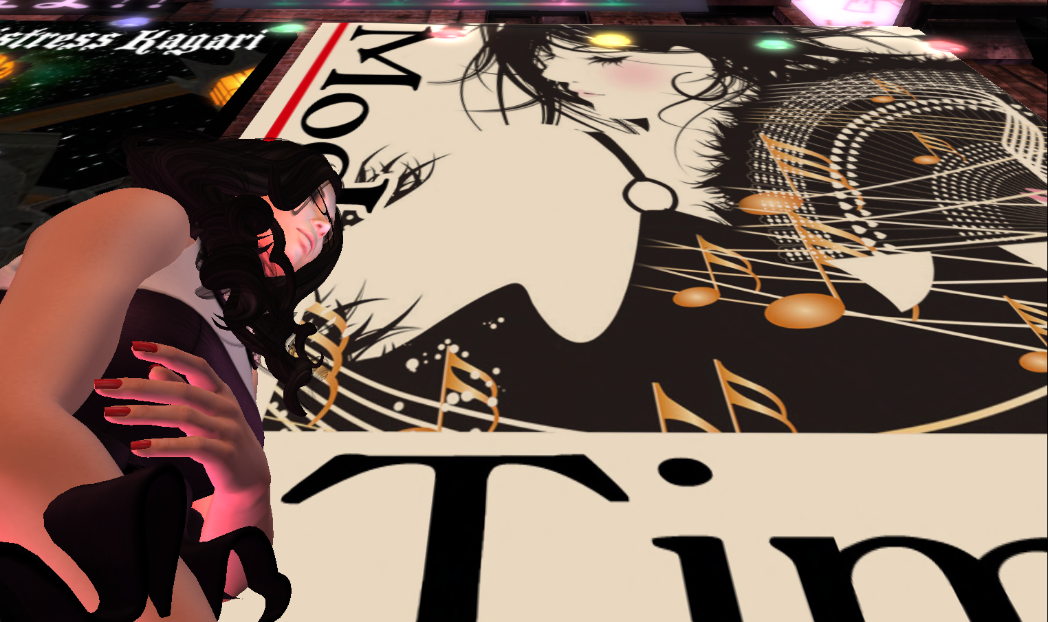 Original 564f04a2128cc93dda000001