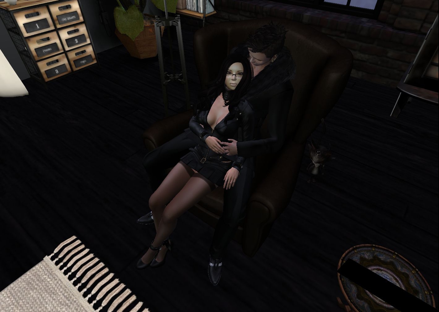 Original 56bf0c5276408b7071000001