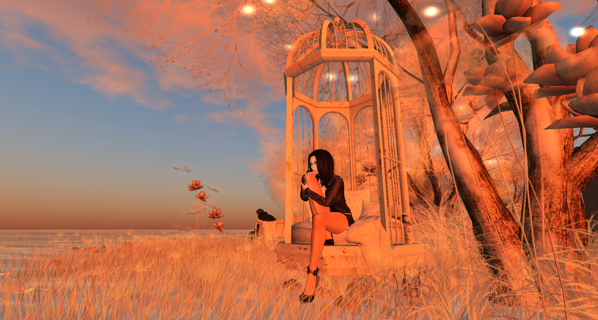 Original 56d2710fe85cda6a72000001