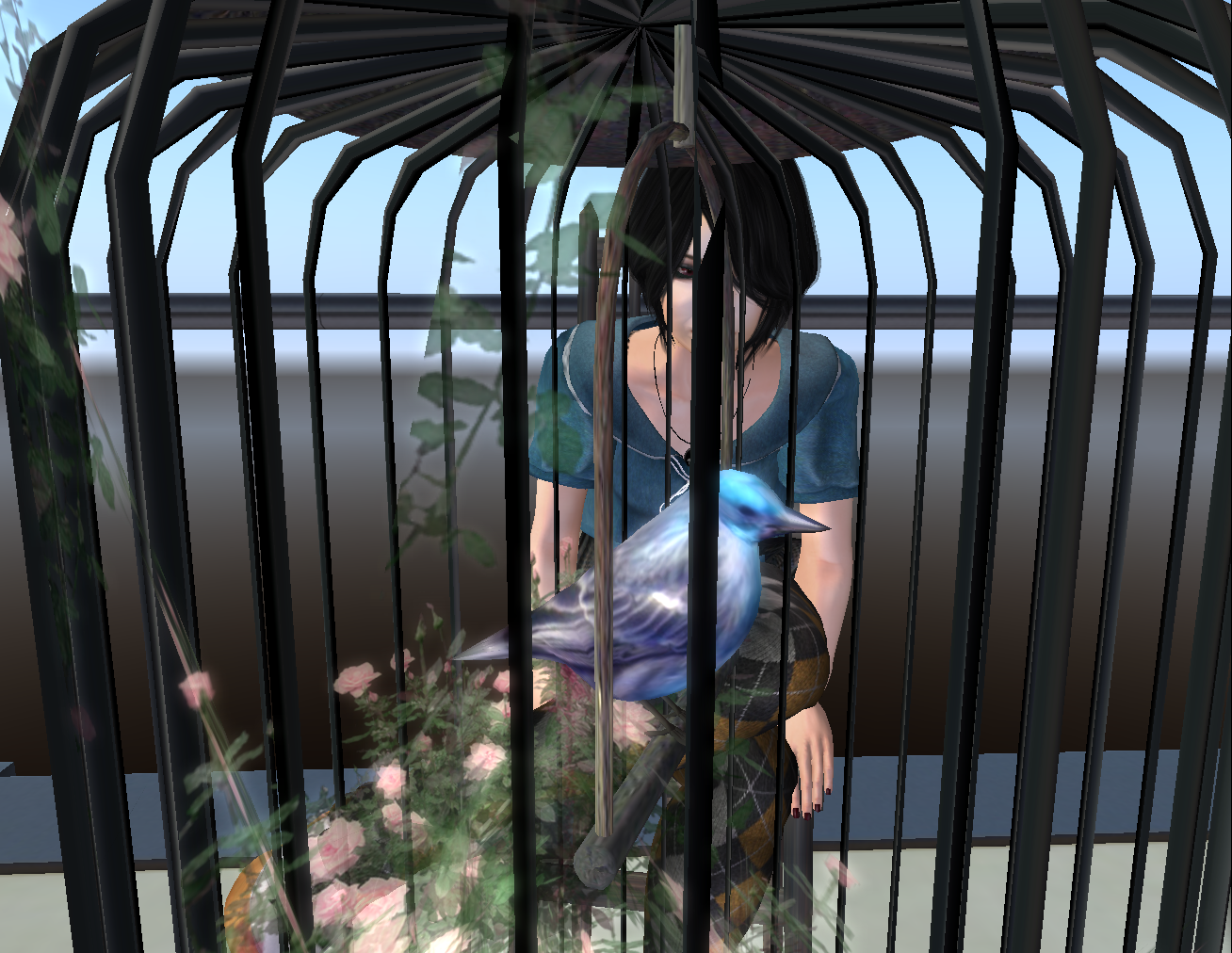 Original 58358615f8a1ec469a000001