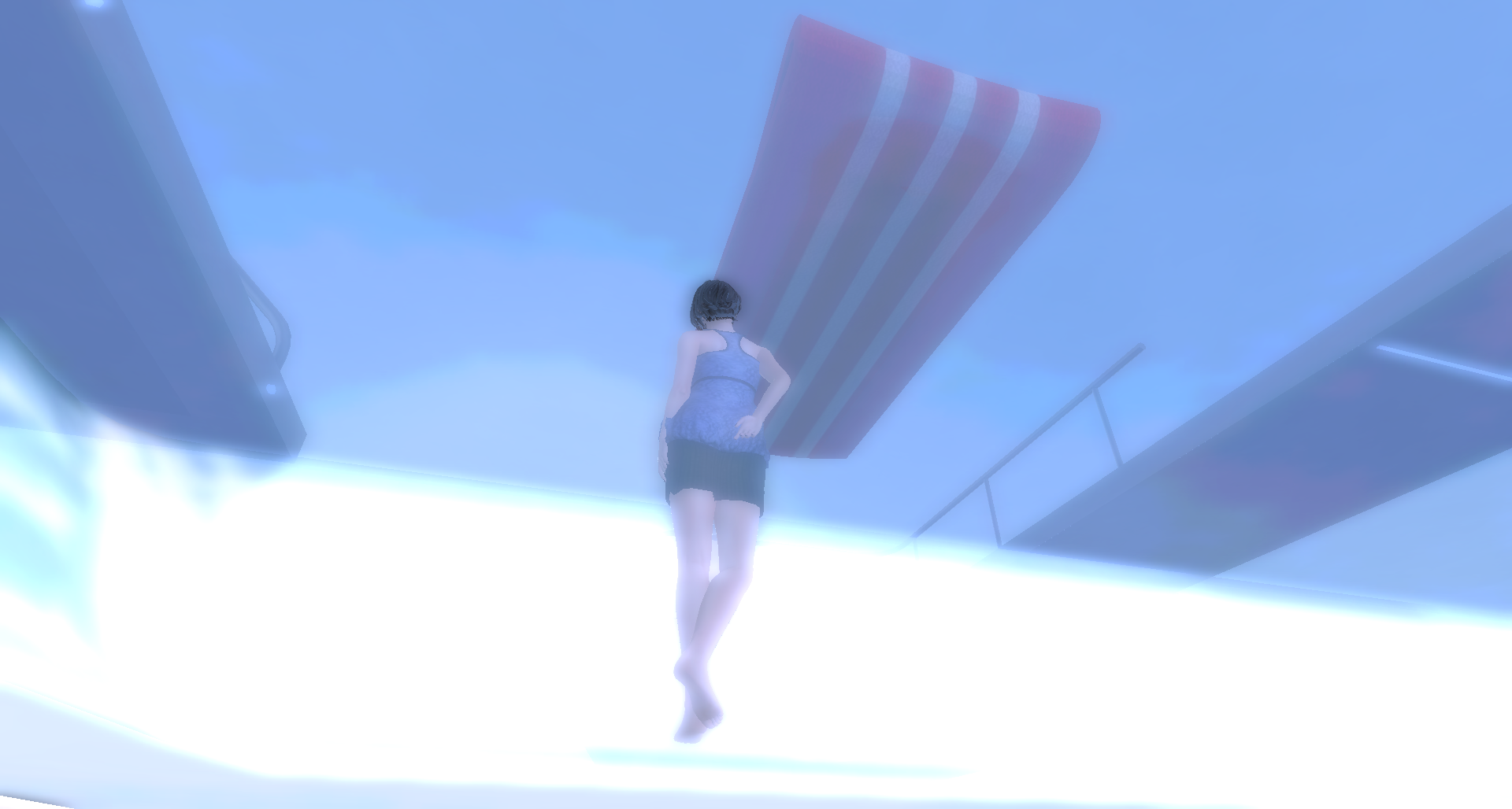 Original 584299cdb015400524000001