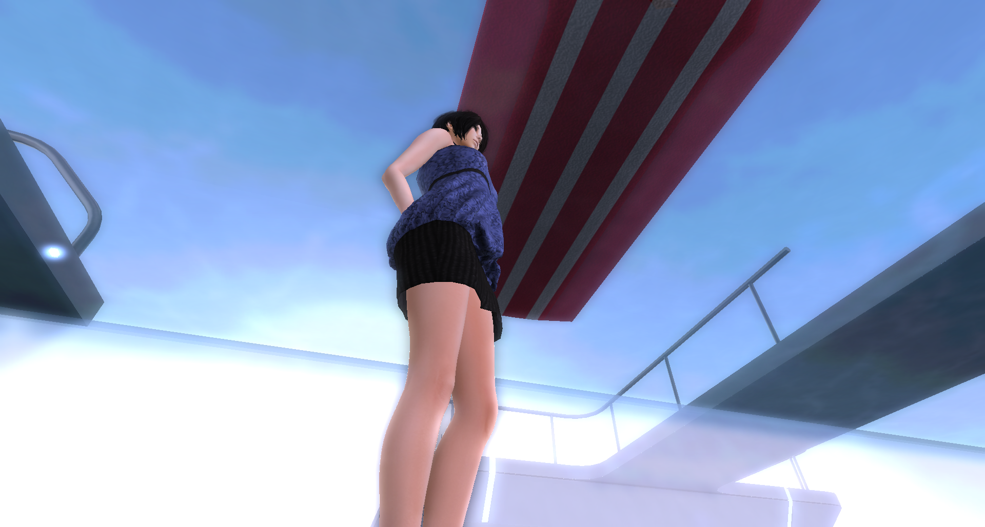 Original 58429a39f8a1ec5e10000001