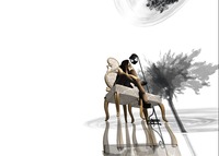 Small 53e9df9a128cc97c88000001