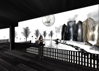 Small 53e9e418a73e211f01000001