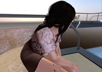 Small 58348c30b0154076f2000001