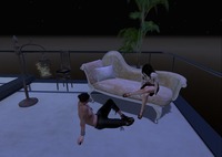 Small 5834d060b713f764d7000001